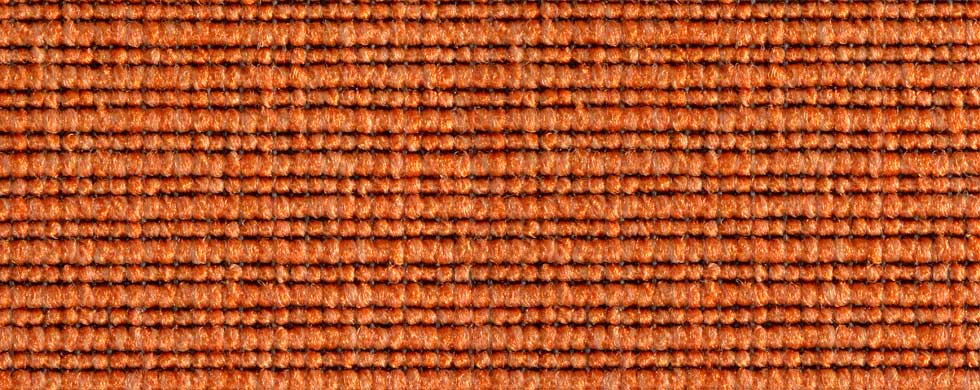 Ковровое покрытие Bentzon Carpets Beta 670022