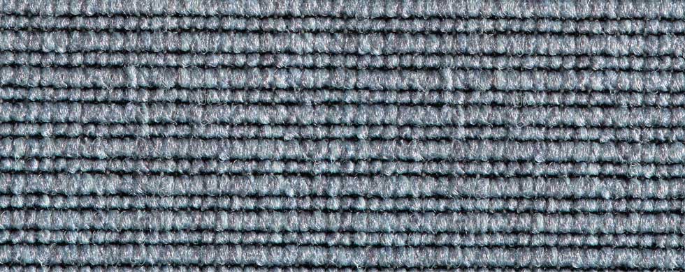 Ковровое покрытие Bentzon Carpets Beta 670042