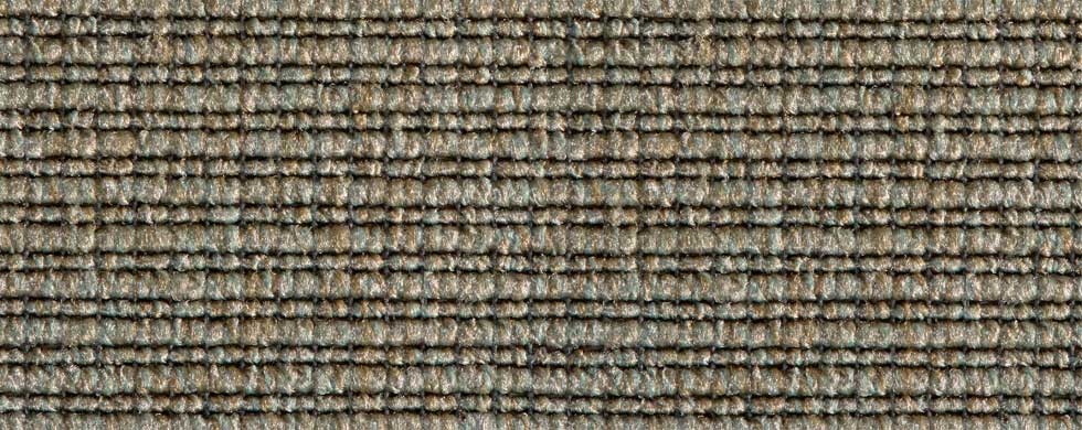 Ковровое покрытие Bentzon Carpets Beta 670092
