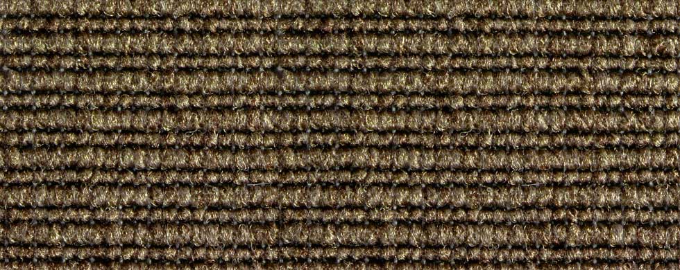 Ковровое покрытие Bentzon Carpets Beta 670057