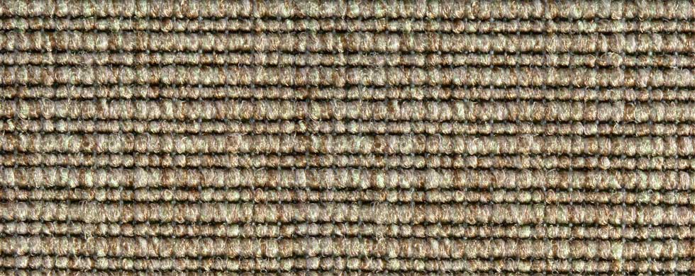 Ковровое покрытие Bentzon Carpets Beta 670054