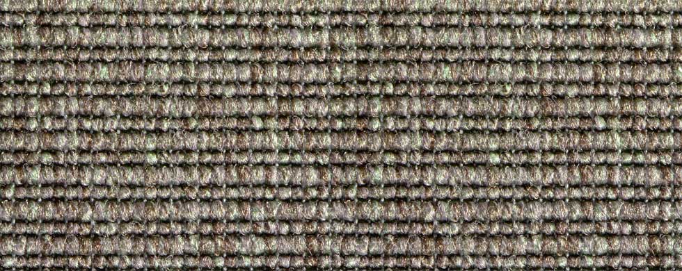 Ковровое покрытие Bentzon Carpets Beta 670056