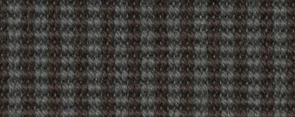 Ковровое покрытие Bentzon Carpets Vogue 22022