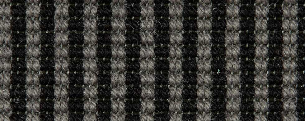 Ковровое покрытие Bentzon Carpets Vogue 22007