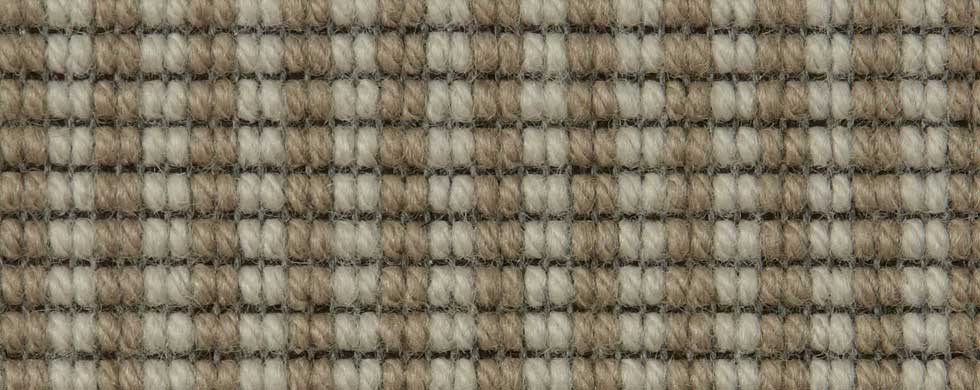 Ковровое покрытие Bentzon Carpets Vogue 22005