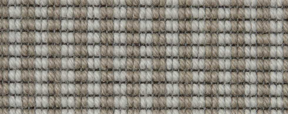 Ковровое покрытие Bentzon Carpets Vogue 22003