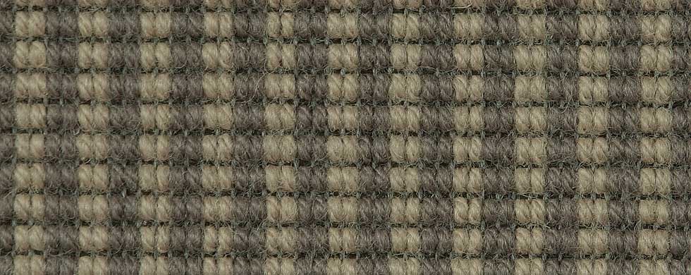Ковровое покрытие Bentzon Carpets Vogue 22001
