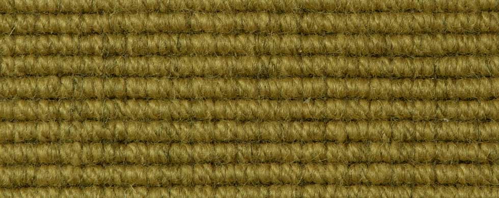 Ковровое покрытие Bentzon Carpets Ox 597072