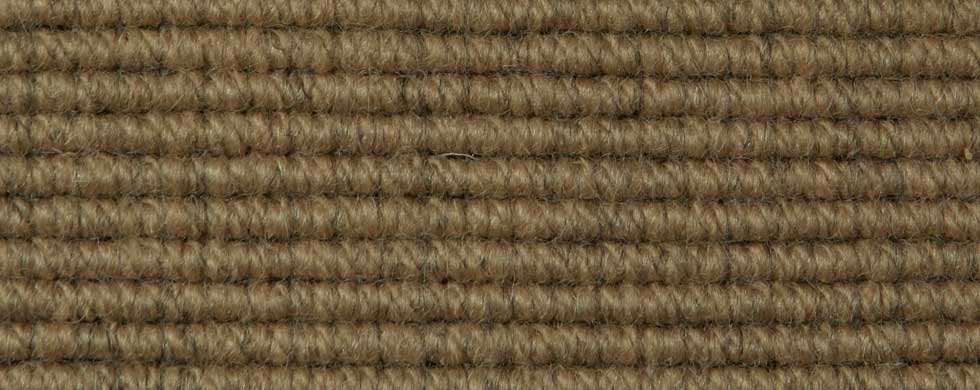 Ковровое покрытие Bentzon Carpets Ox 597054