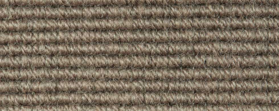 Ковровое покрытие Bentzon Carpets Ox 597052