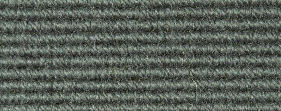 Ковровое покрытие Bentzon Carpets Ox 597043
