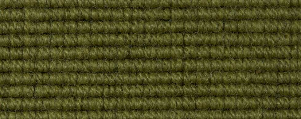 Ковровое покрытие Bentzon Carpets Ox 597034