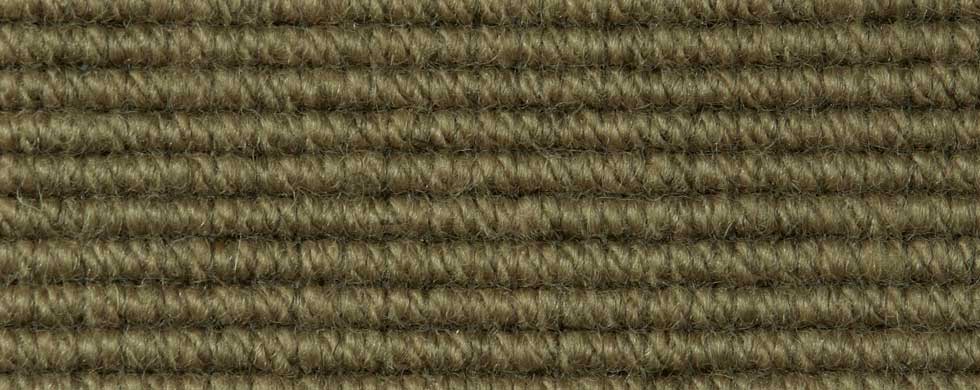 Ковровое покрытие Bentzon Carpets Ox 597032