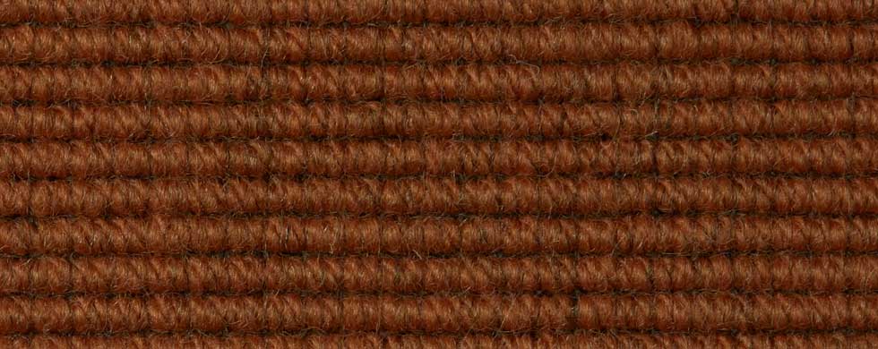 Ковровое покрытие Bentzon Carpets Ox 597023