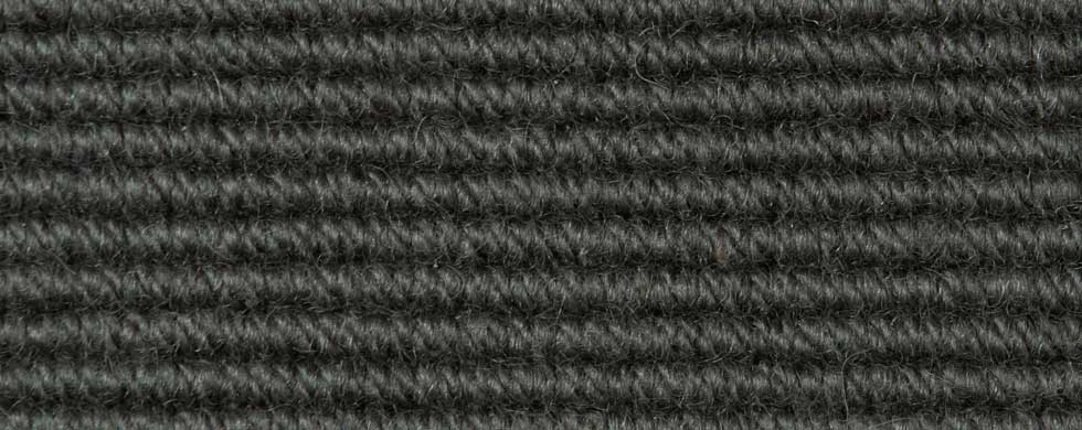 Ковровое покрытие Bentzon Carpets Ox 597015