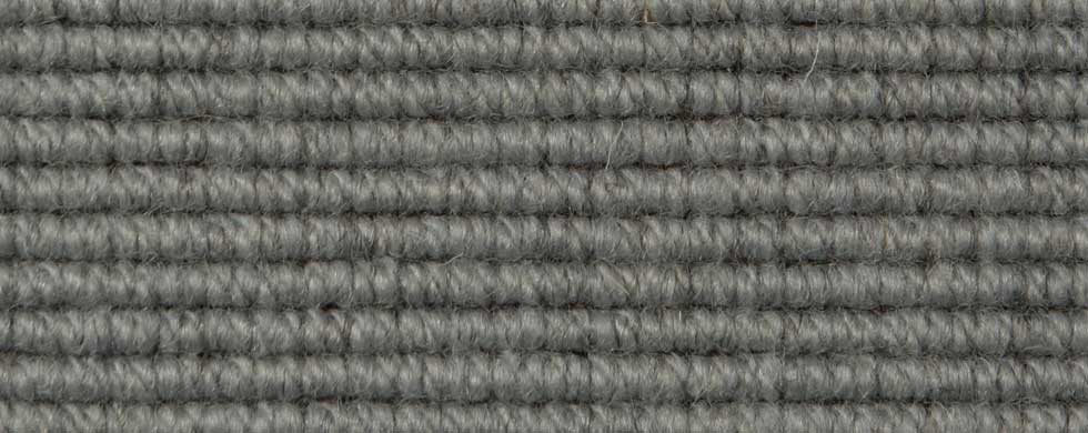 Ковровое покрытие Bentzon Carpets Ox 597012