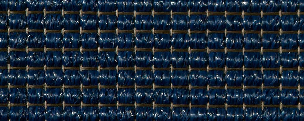 Ковровое покрытие Bentzon Carpets Garda 645