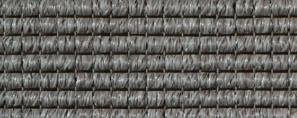 Ковровое покрытие Bentzon Carpets Garda 613
