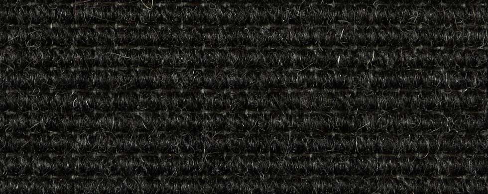 Ковровое покрытие Bentzon Carpets Bizon 2920