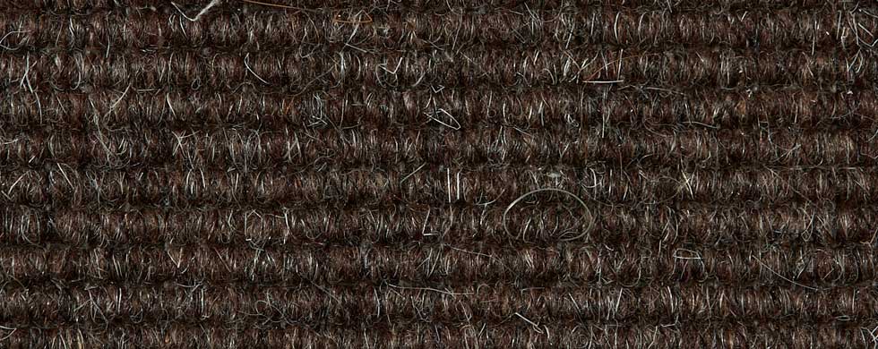 Ковровое покрытие Bentzon Carpets Bizon 2915