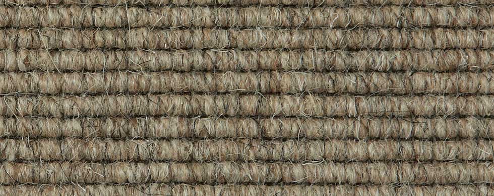 Ковровое покрытие Bentzon Carpets Bizon 2914