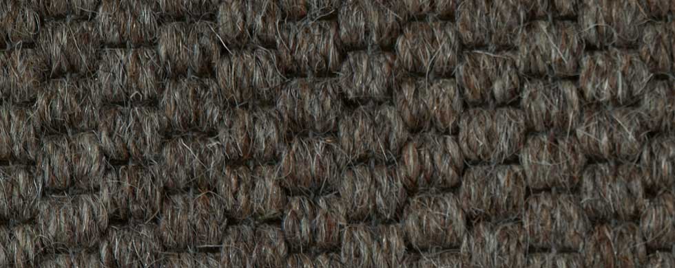 Ковровое покрытие Bentzon Carpets Savanna 3118