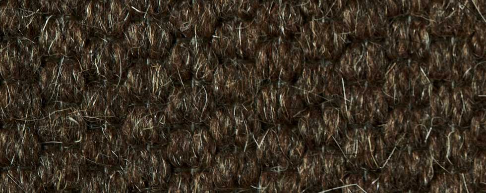 Ковровое покрытие Bentzon Carpets Savanna 3115