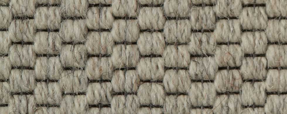 Ковровое покрытие Bentzon Carpets Savanna 3111
