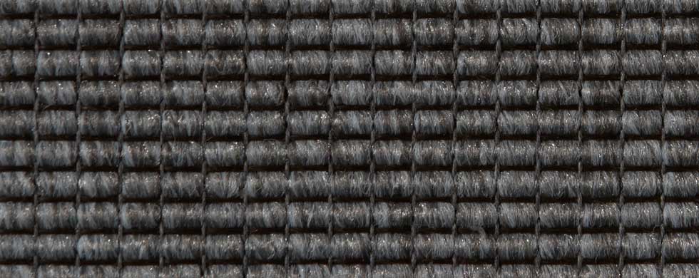 Ковровое покрытие Bentzon Carpets Nevada 8814