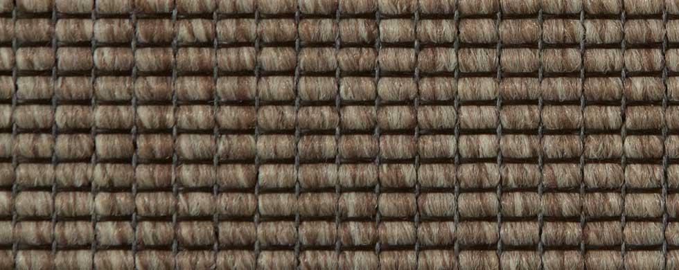 Ковровое покрытие Bentzon Carpets Nevada 8811