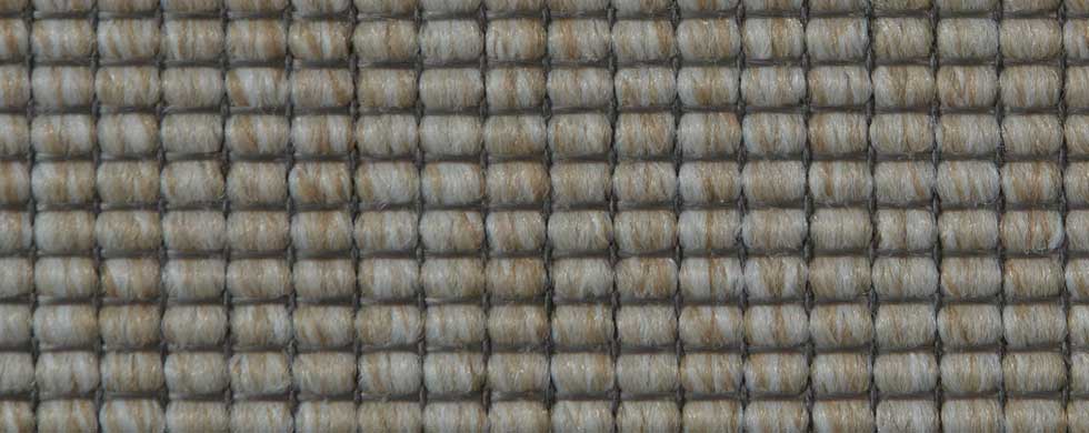 Ковровое покрытие Bentzon Carpets Nevada 8810