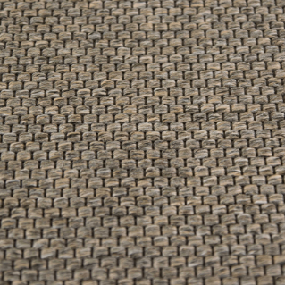 Ковровое покрытие Bentzon Carpets Aktion 8652