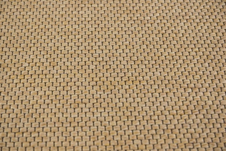 Ковровое покрытие Bentzon Carpets Aktion 8640