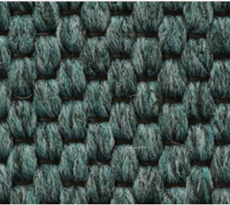 Ковровое покрытие Bentzon Carpets Omega 640038