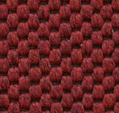 Ковровое покрытие Bentzon Carpets Kappa 650027