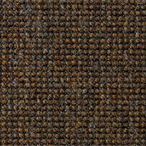 Ковровая плитка Bentzon Carpets Kvadrat 441057