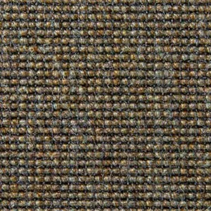 Ковровая плиткае Bentzon Carpets Kvadrat 441055