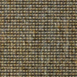 Ковровая плитка Bentzon Carpets Kvadrat 441053