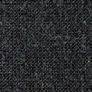 Ковровая плитка Bentzon Carpets Kvadrat 441018