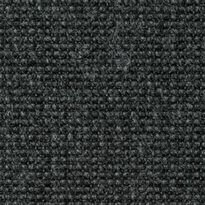 Ковровая плитка Bentzon Carpets Kvadrat 441016