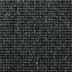 Ковровая плитка Bentzon Carpets Kvadrat 441014