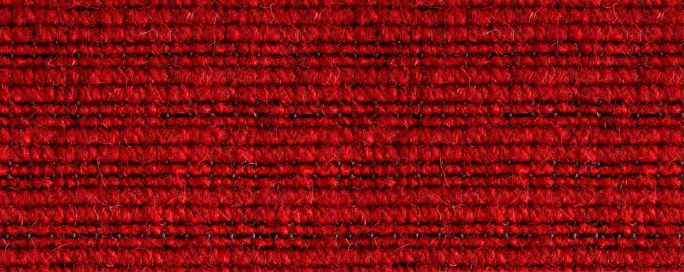 Ковровое покрытие Bentzon Carpets Juliett 596027