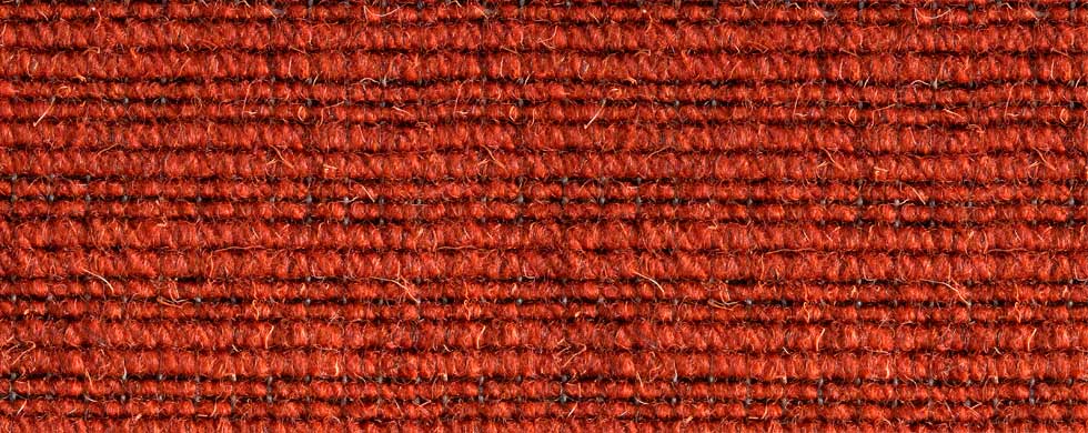 Ковровое покрытие Bentzon Carpets Juliett 596024