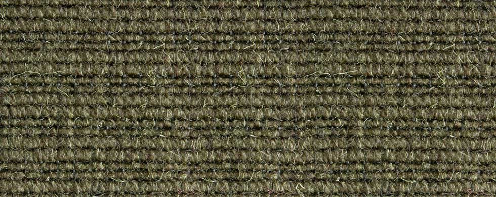 Ковровое покрытие Bentzon Carpets Juliett 596035