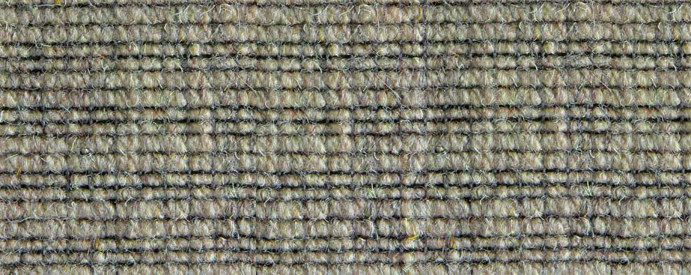Ковровое покрытие Bentzon Carpets Juliett 596053