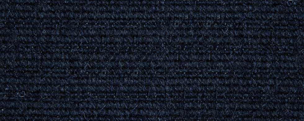 Ковровое покрытие Bentzon Carpets Juliett 596048