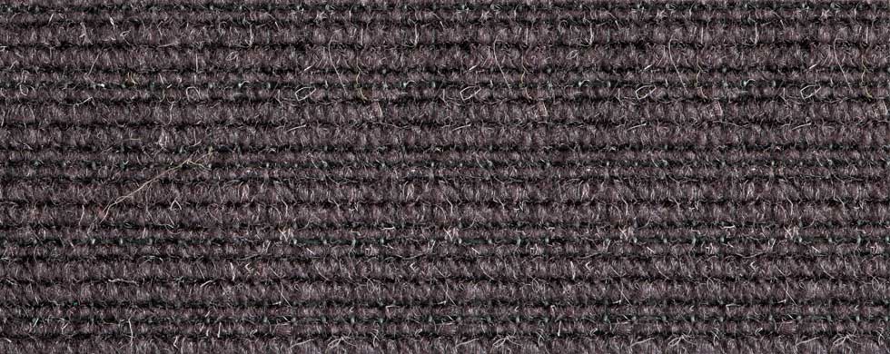 Ковровое покрытие Bentzon Carpets Juliett 596067