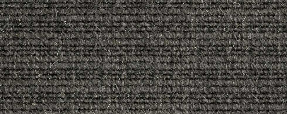 Ковровое покрытие Bentzon Carpets Juliett 596016