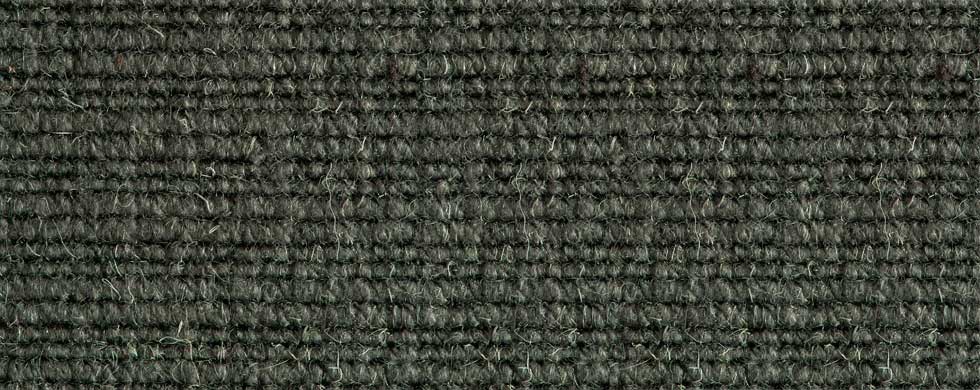 Ковровое покрытие Bentzon Carpets Juliett 596015