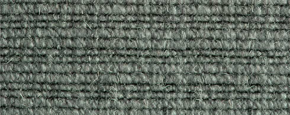 Ковровое покрытие Bentzon Carpets Juliett 596014